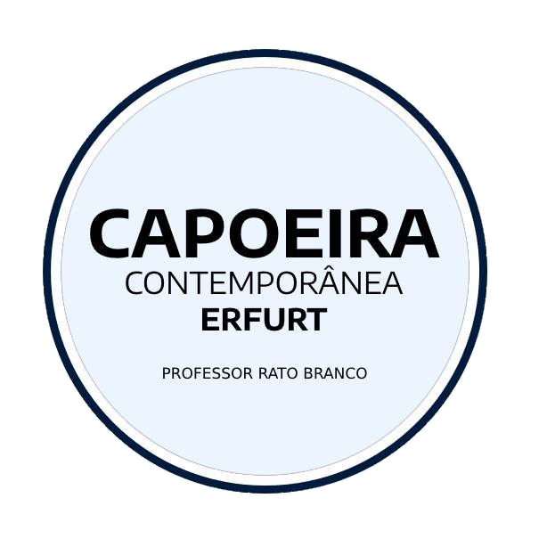 Capoeira Erfurt
